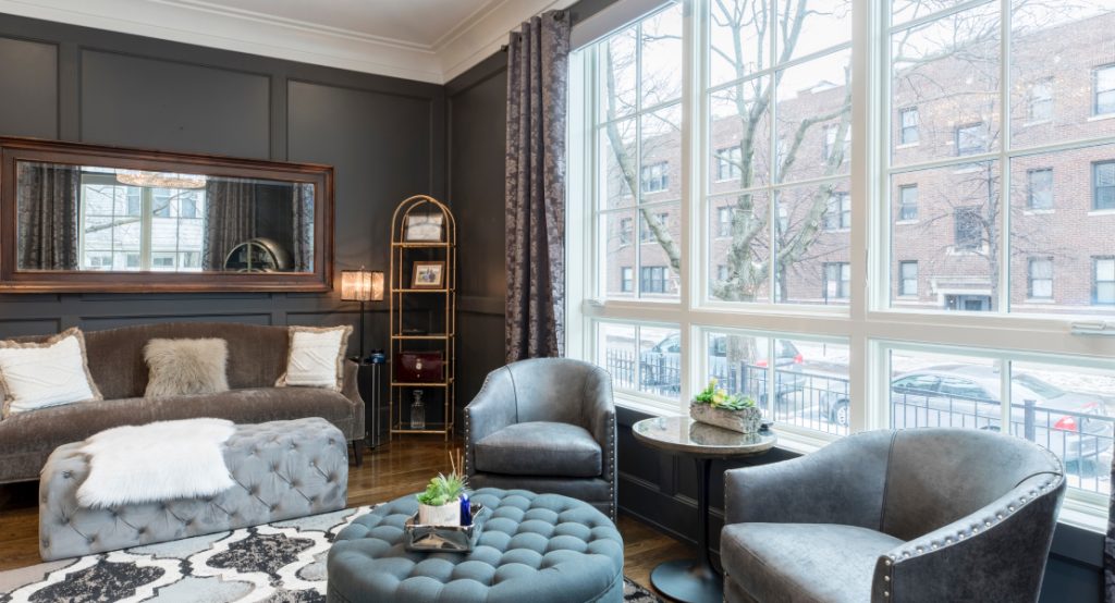 Services Services 01 1024x554