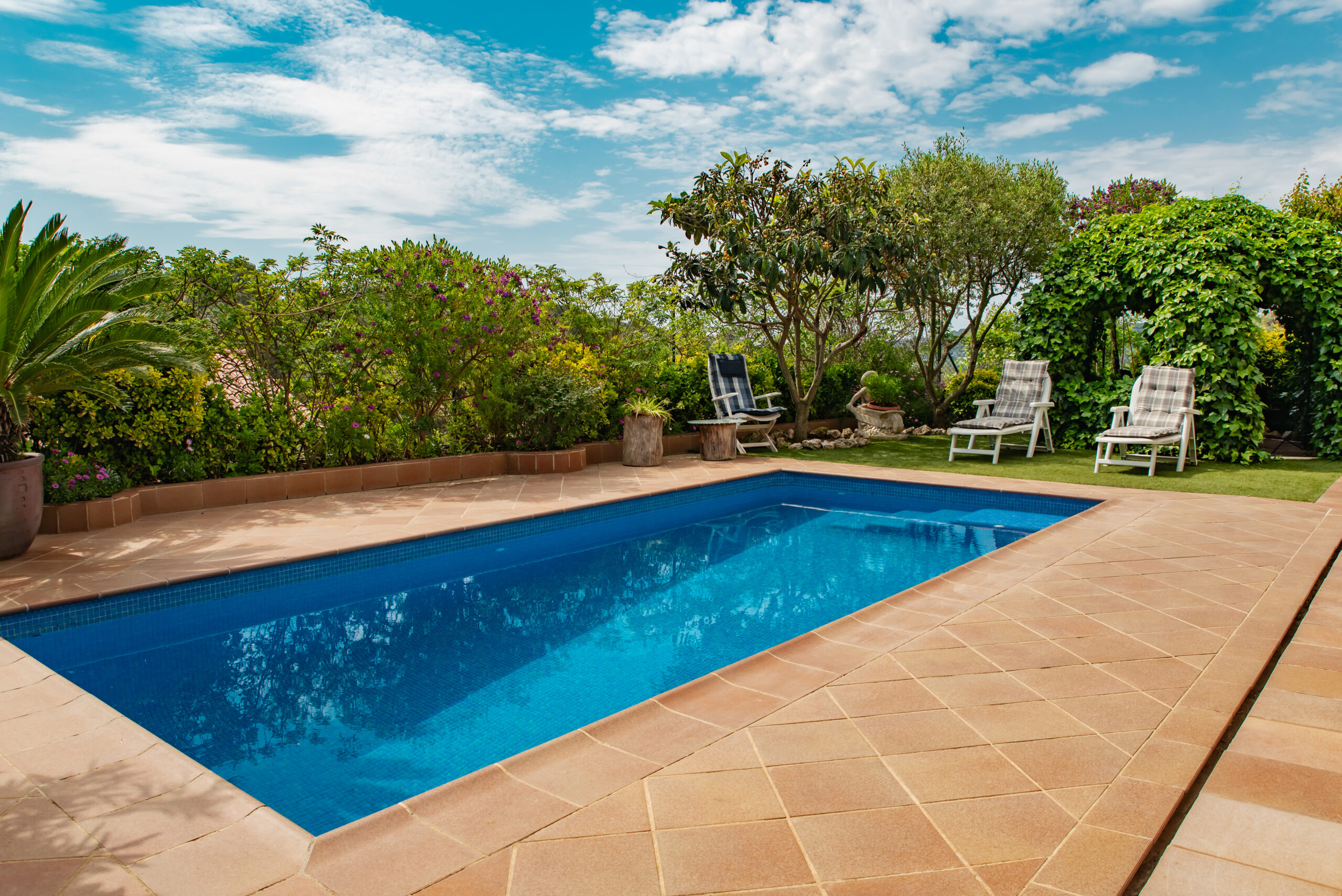 Gardening, Renovation and Maintenance Services in Dénia, Jávea and Moraira Mantenimiento Piscinas Marina Alta Scaled