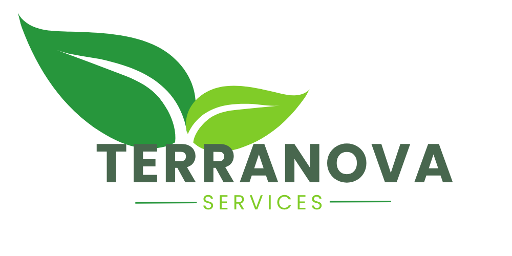logo terranova