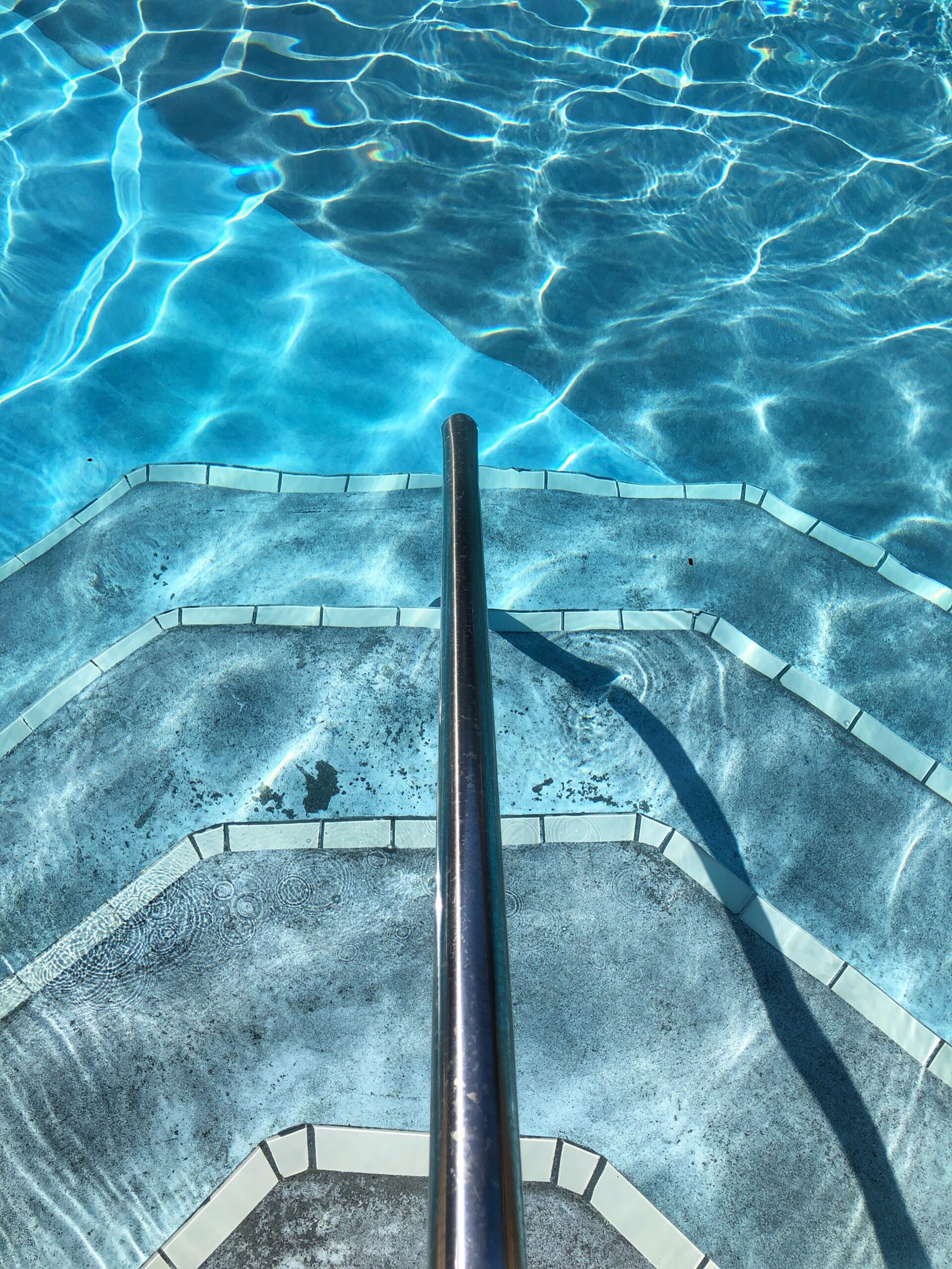 mantenimiento piscinas javea 6