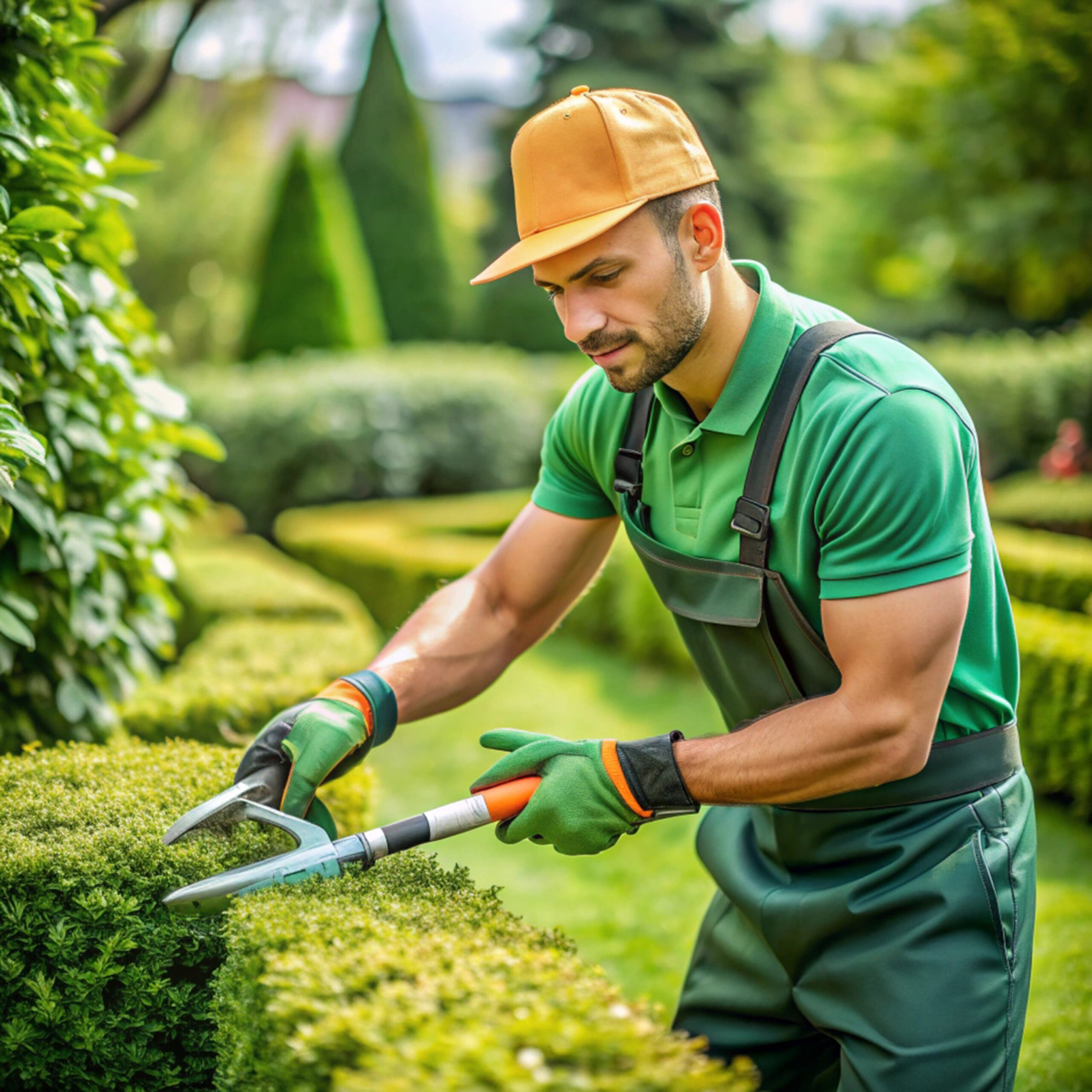 gardening marina alta11