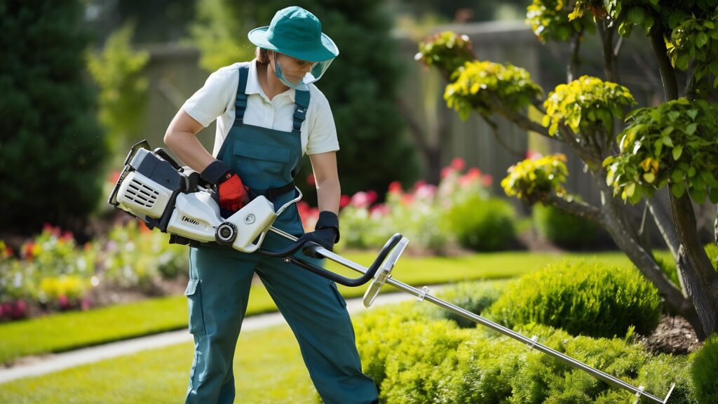 gardening marina alta8