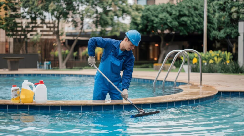 mantenimiento piscina alta6