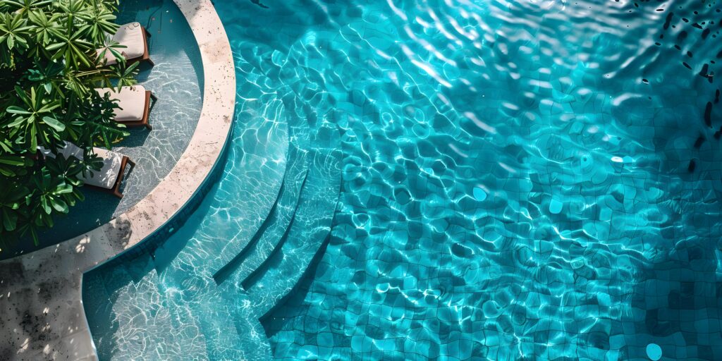 mantenimiento piscina alta7