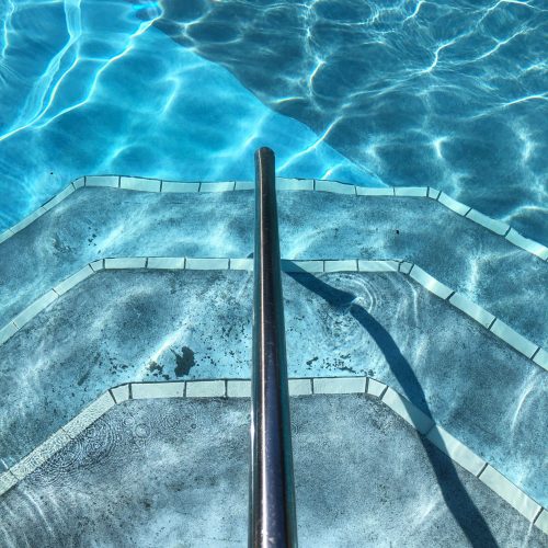 mantenimiento piscinas javea 6